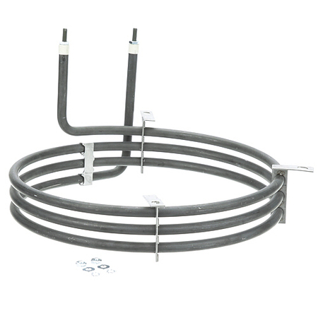 LINCOLN Heating Element - 240V/5600W 369419